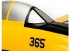 Hobbyzone T-28 Trojan S RTF